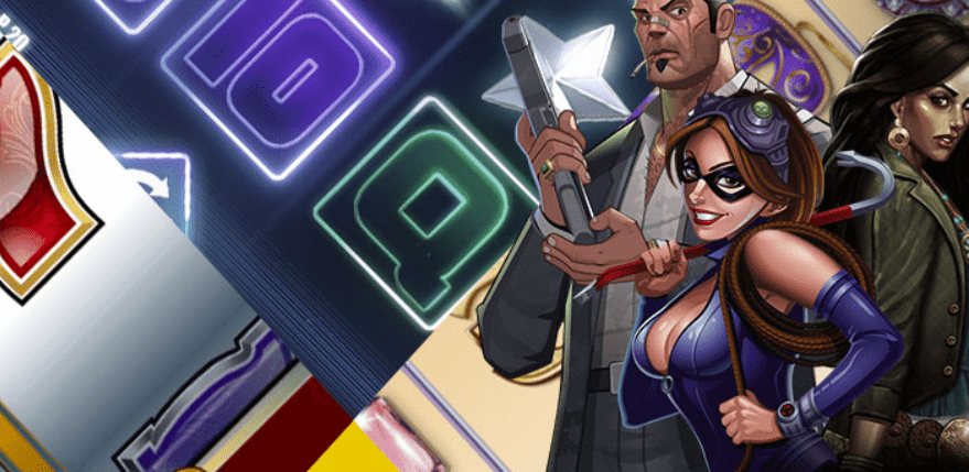 Casinoaction-DK-Animeret