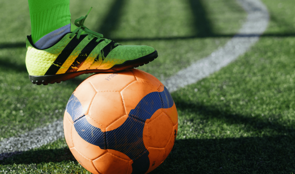 Fodbold-oddset-denlange-DK