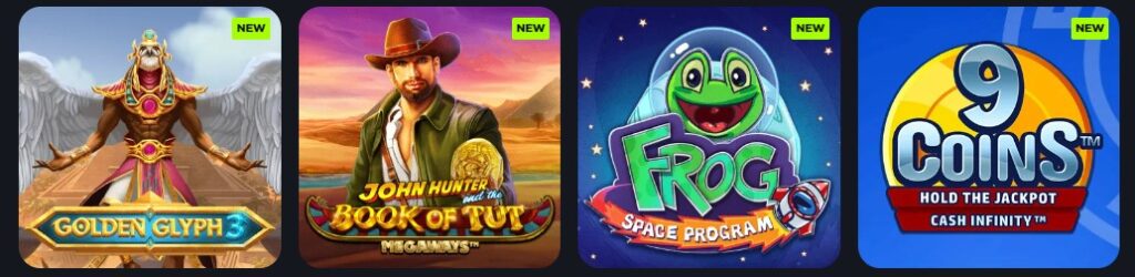 jeetcity casino games tile