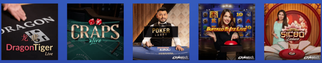 Ahti-Games-Casino-Livecasino-DK-Spil
