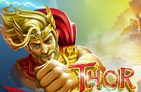 Turbonino-DK-casino-Thor-Velkomstbonus