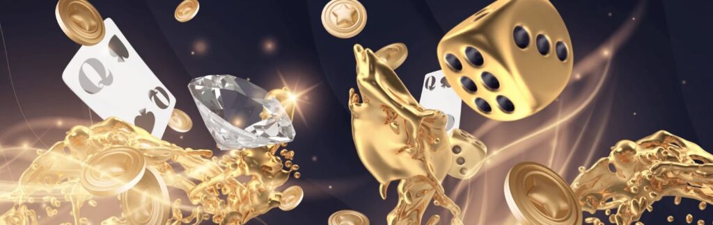 highroller casino NZ
