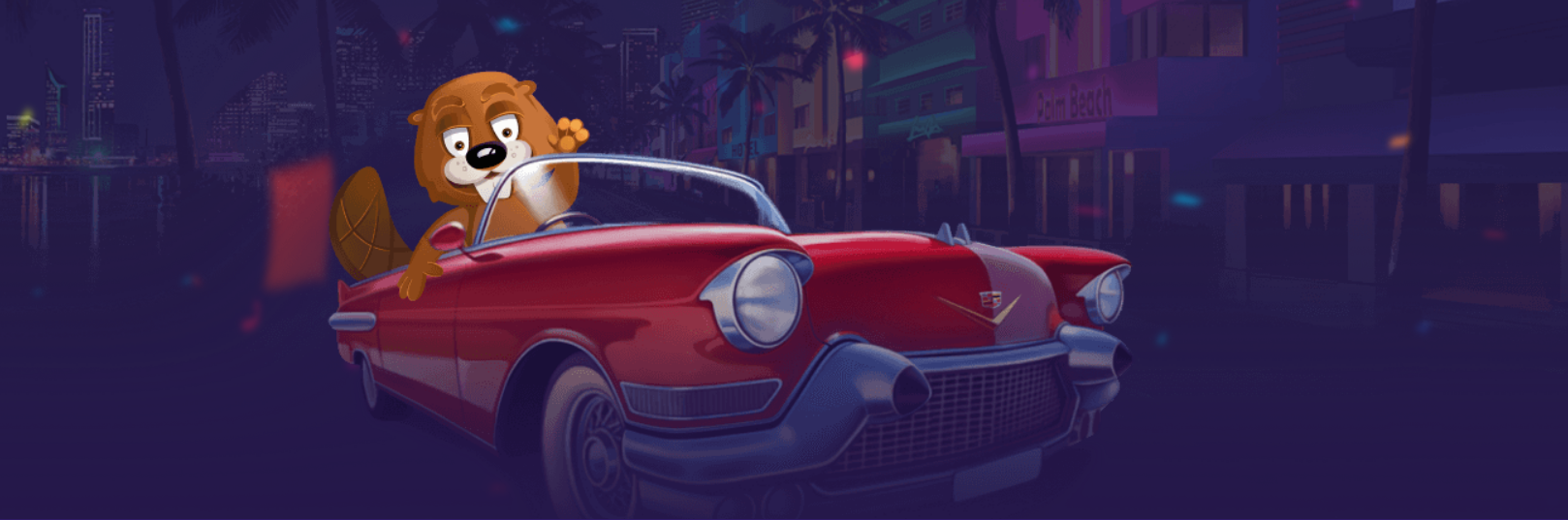bingo bonga casino 50 free spins