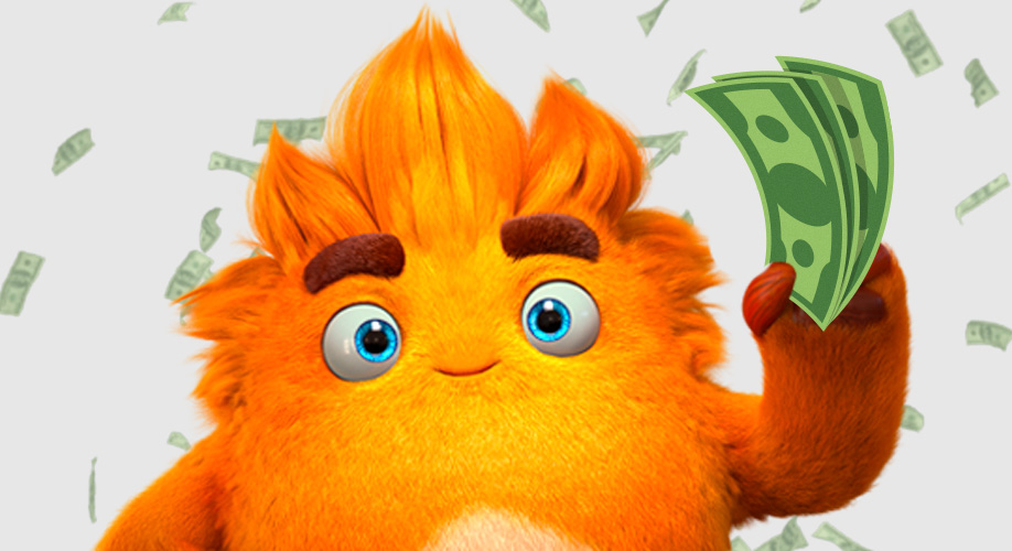 onecasino offer