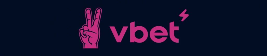 vbet casino banner