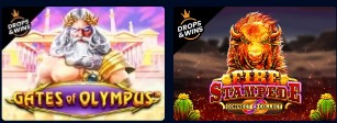 vbet casino games